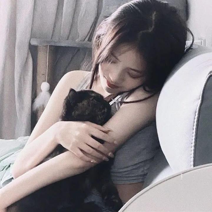 一代巨星桑杰君