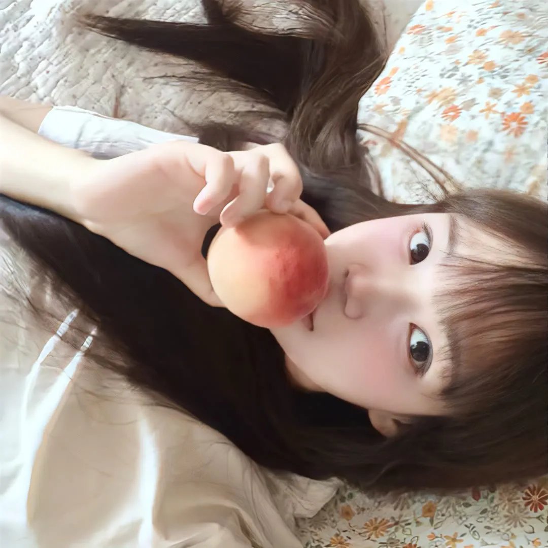 恐怖作业