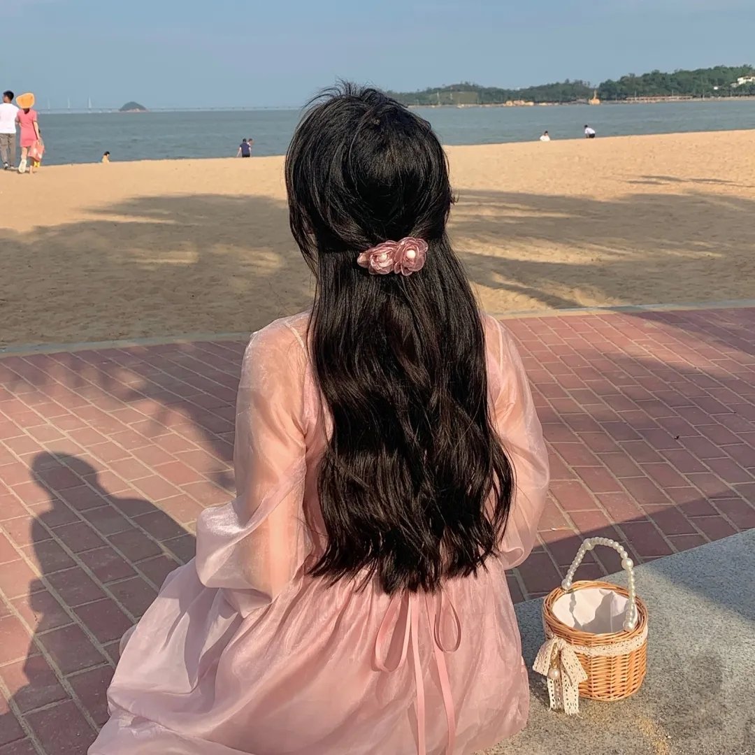 万紫千红青春乐