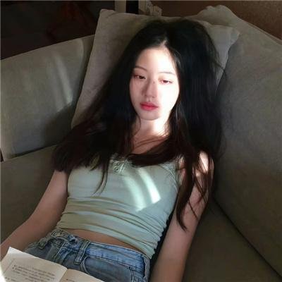 圣徒指南