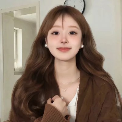 绣榻风云