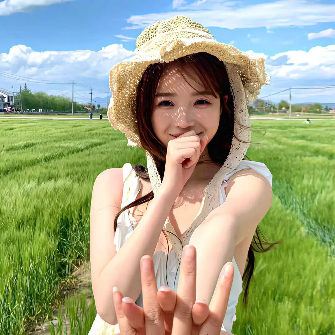 二呆流浪记之完全大人手册