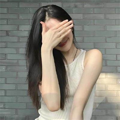 给我讲故事