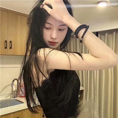 女士及众生相