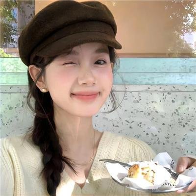 第一杀手王亚樵