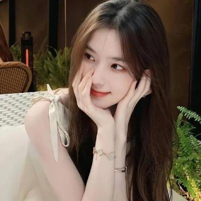 婚礼歌手