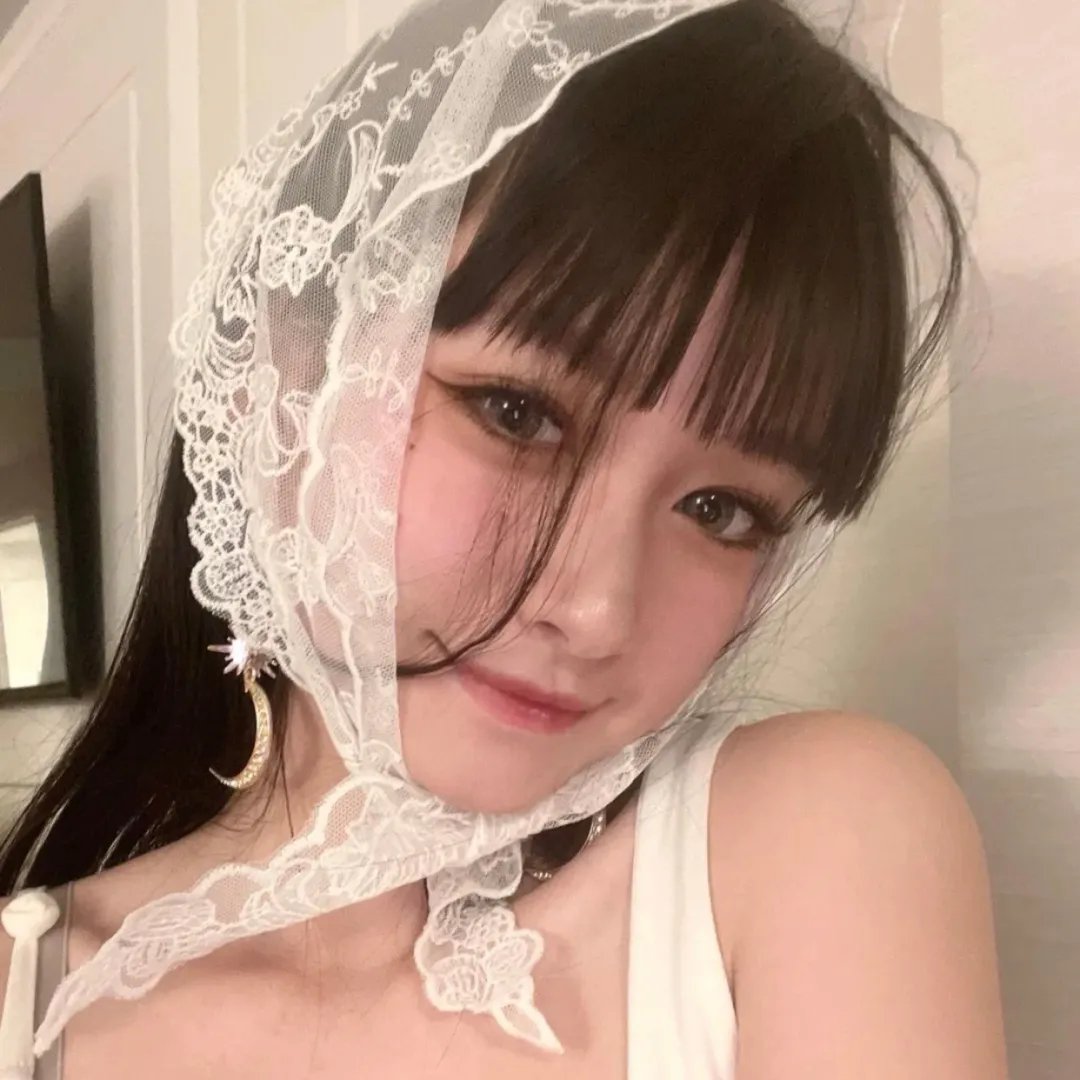 一粒红尘