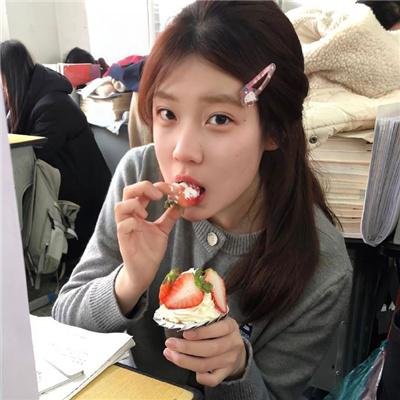 九个女仔一只鬼粤语