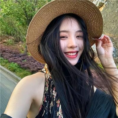 汉娜格蕾丝的着魔