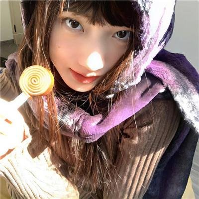 校园蓝调