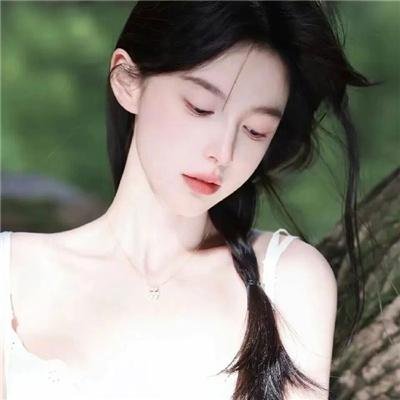 乞爱者