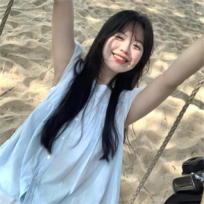 九辫妖狐