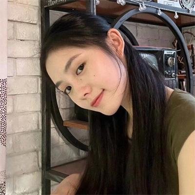 被诅咒的圣徒