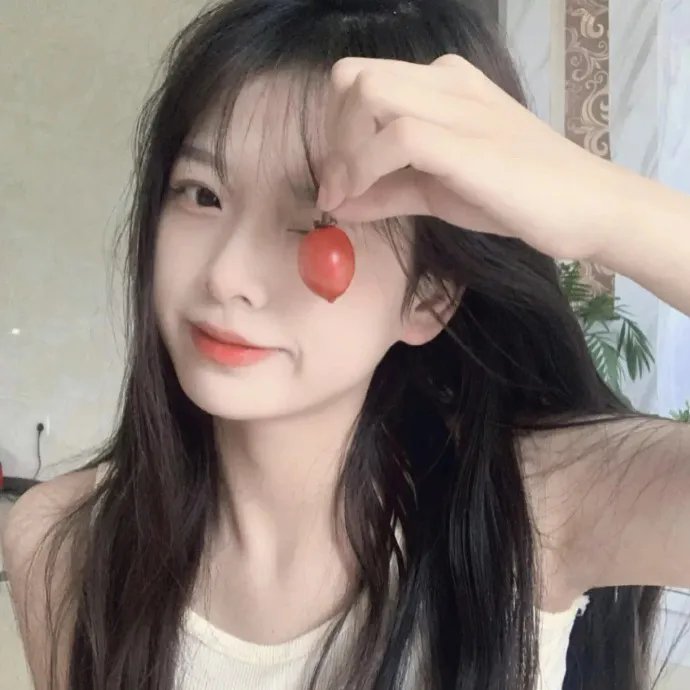100万个约定之宁安如梦