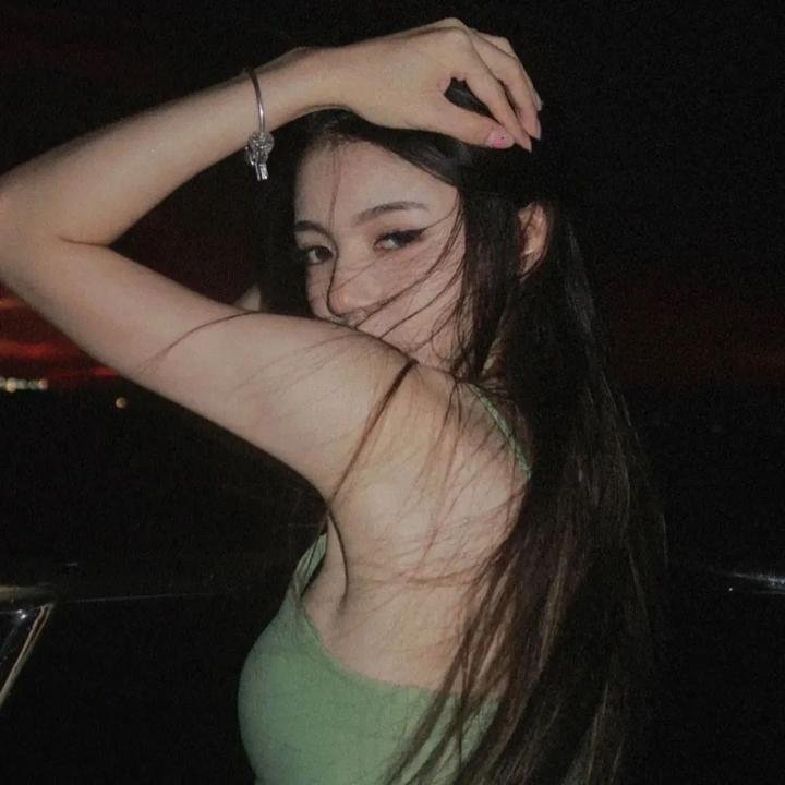 婚前协议