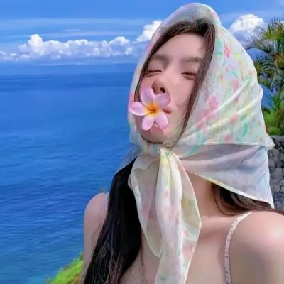侍卿衣