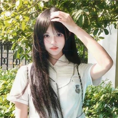 元宵节的结