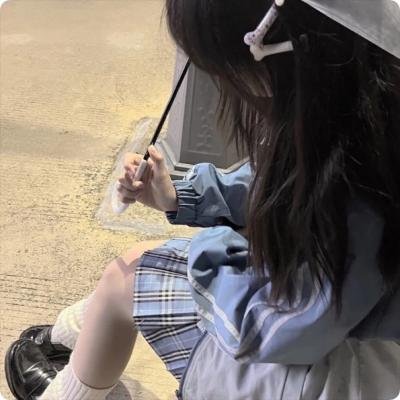 华克山相会