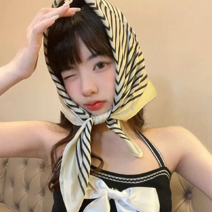 贵妇失踪案