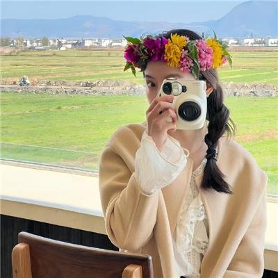 海岸村咚咚咚