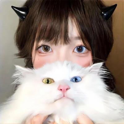 娘家母亲