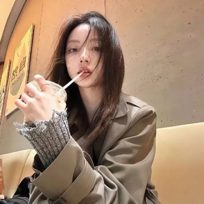 兰陵王