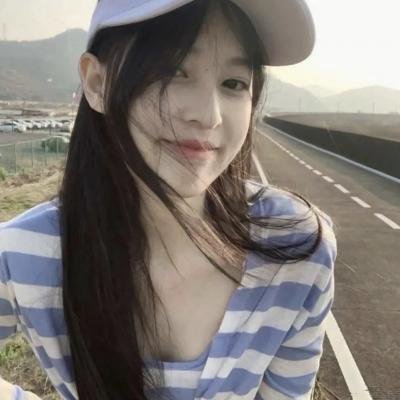 苏洛再次骑行
