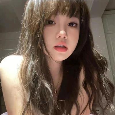 杀戮