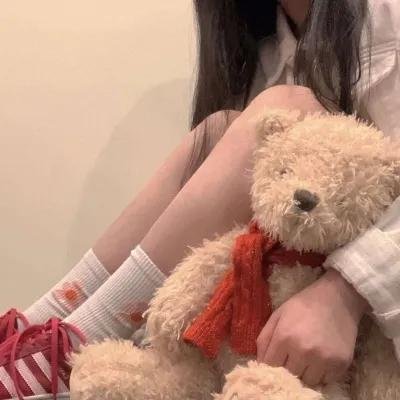 再见了 危险刑警