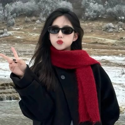 使用下方 20 个影片名，按顺序一一对应，不要改动片名文字，只根据片名和括号内类型提示来虚构全新的故事内容： 善良的爱情 爱情有什么道理 时间差 孤星计划 歌海情天 她来到我身边 摩登保镳 诚实国度的爱丽丝2015 古惑仔：江湖新秩序 给宝贝的最后笔记 恶灵古堡5：天谴日 非人哉第三季 黑狱契哥 罪恶魔王 骇故事之恐怖殡仪馆 脂粉双雄 噬魂师 蓝百万2 狩猎的时间 去联谊却发现没有女生