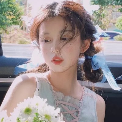 薄樱鬼第二季