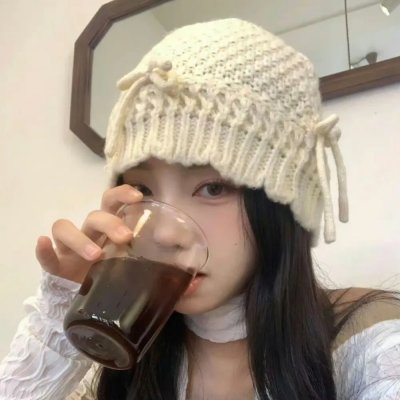 我心迷茫