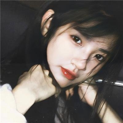 骷髅13