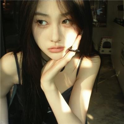无人问津