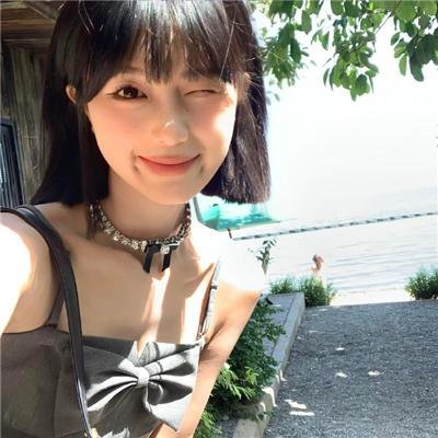 天使热爱的生活