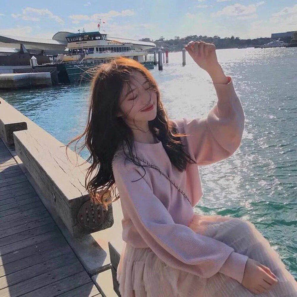 澎湖海战